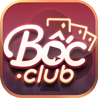 Bốc Club – Game Nổ Hũ Đổi Thưởng Tỷ Lệ Nạp Rút Cao