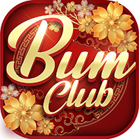 Tặng Code Bum Club – Chơi Game Bài Quốc Tế Miễn Phí