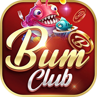 Game Bum86 Club – Đổi thưởng không ngừng, quốc tế đỉnh cao