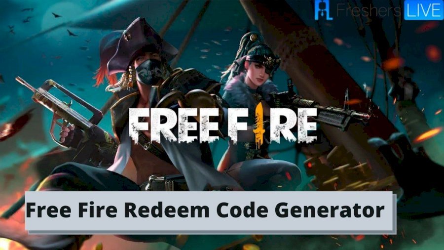 Nhận Code Garena Free Fire: Tips và Mã Code Toàn Sever Miễn Phí