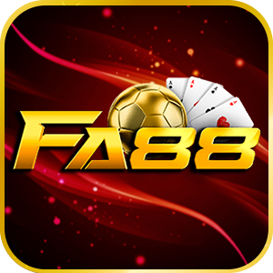 Fa88 Club – Tựa game hấp dẫn với code VIP 200K, tải ngay Fa88 APK IOS AnDroid