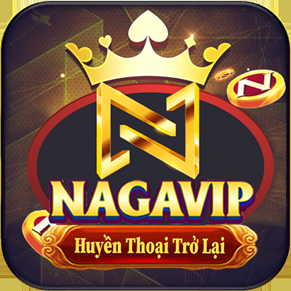 Game Bài Đổi Thưởng – NagaVIP – Cổng game quốc tế đỉnh cao