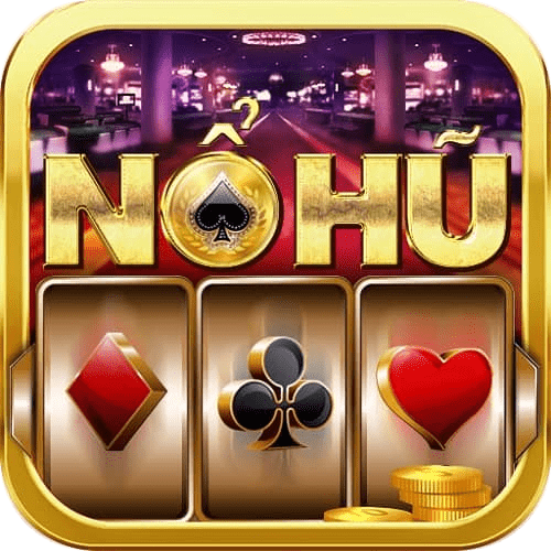 NoHu Club – Trải nghiệm cổng game Nổ Hũ đỉnh cao