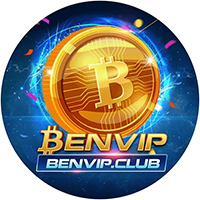 Game Bài Đổi Thưởng: BenVIP Club – Cổng Game Quốc Tế – Tải BenVIP APK Nhận Vốn 50K