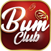 Bum88 Club – Cổng Game Slot Đổi Thưởng Tuyệt Vời