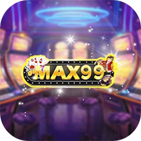 Game Bài Đổi Thưởng Max99.One – Tải Max99.Vin IOS, APK, Android