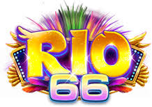 Game Bài Đổi Thưởng – Rio66 Club: Tải game đổi thưởng quốc tế Rio 66 IOS, APK