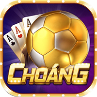 Choang Club – Game Bài Đổi Thưởng Độc Nhất Vô Nhị, Tải Ngay Nhận Code 100K