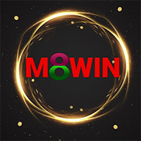 Quay hũ đổi thưởng M8Win – Game Nổ Hũ Hot Nhất 2021
