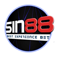Sin88 – Nền tảng cá cược uy tín và đa dạng