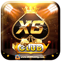 X6 Club – Game Slot Đổi Thưởng Thần Tài – Thông tin mới nhất 2021