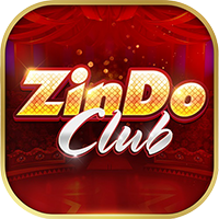 ZinDo Club – Cổng game đổi thưởng quốc tế, nhanh chóng, minh bạch!