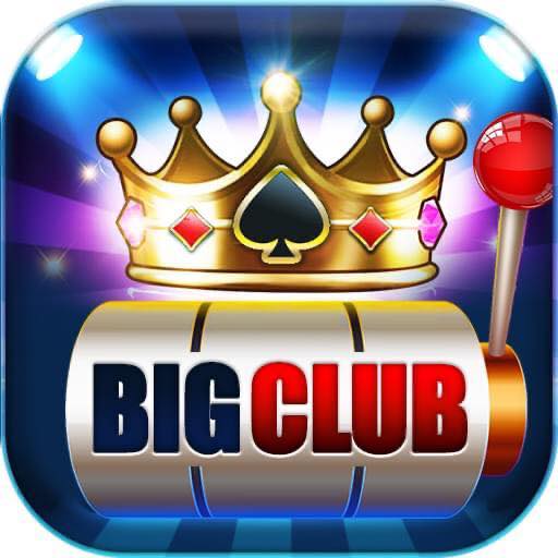 Big CLub – Đánh giá chi tiết về cổng game đổi thưởng Big Club