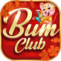 Game Bài Đổi Thưởng Bum66.Club – Đỉnh cao game slot quốc tế