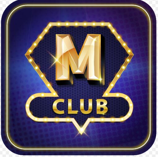 Game Bài Đổi Thưởng: ManVIP Club – Tạo Nên Bước Đột Phá Trong Thế Giới Game