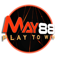 May88 – Đánh giá nhà cái May88: Uy tín hàng đầu với trò chơi đa dạng