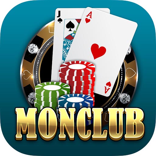 Mon Club – Khám phá Game Bài Đổi Thưởng MonCLub Online Uy Tín 2021