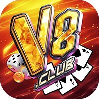 V8 Club – Chơi Game Bài Đổi Thưởng Số 1 V8.Club APK, IOS, AnDroid