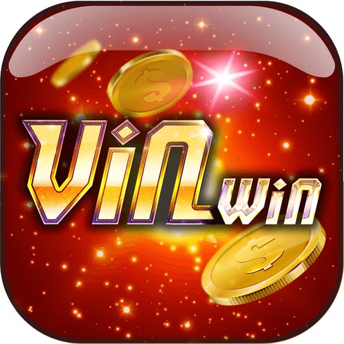 VinWin – Cổng Game Bài Đổi Thưởng Uy Tín, Hấp Dẫn