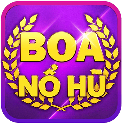 Boa CLub – Trải nghiệm cảm xúc sảng khoái tại game nổ hũ đẳng cấp – Tải Boa CLub IOS, APK