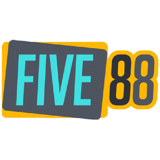 Game Bài Đổi Thưởng – Five88 – Nhà cái cá cược uy tín
