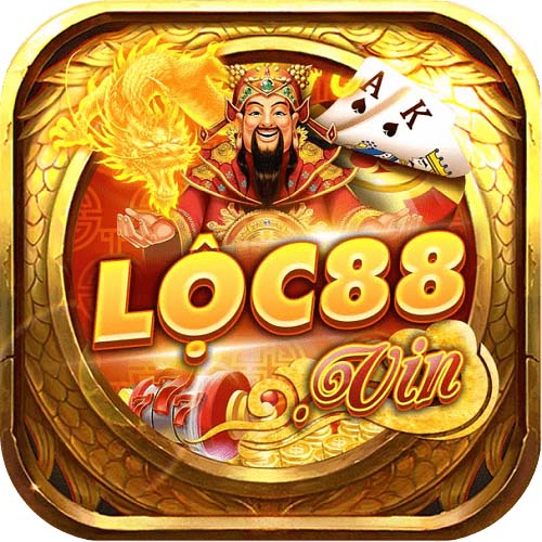 Lộc 88 – Loc88 Club: Tải game Lộc88.Vin APK, IOS, Android mới nhất