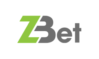 Nhà cái ZBET – Điểm đến lý tưởng cho người chơi cá cược