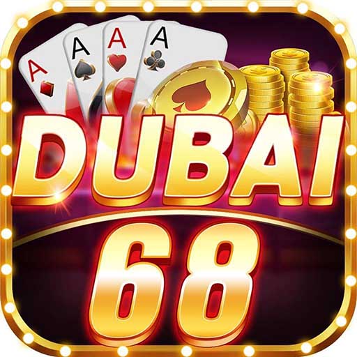 Game Bài Đổi Thưởng – Đánh bại Sự Nhàm Chán Với Dubai68 Club
