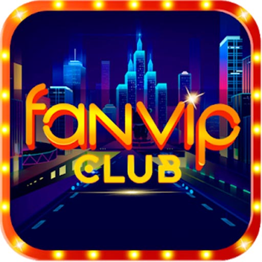 FanVIP Club – Trải nghiệm game đánh bài đỉnh cao tại cổng game quốc tế