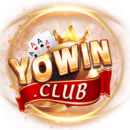 Yowin Club – Cổng game đánh bài đổi thưởng số 1
