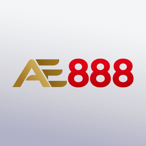 Hướng dẫn nạp tiền AE888: Bí quyết đơn giản, nhanh chóng