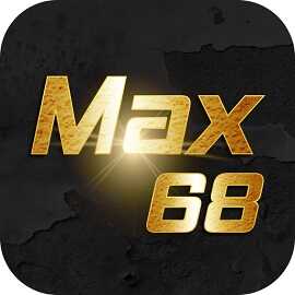 Max68 Club – Sự phấn khích của game thủ khi game đổi thưởng “bom tấn” này ra mắt