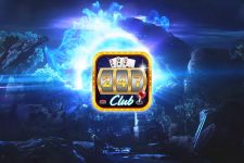 Game Bài Đổi Thưởng 247CLub – Niềm Vui Game Bài Tận Hưởng Mọi Lúc