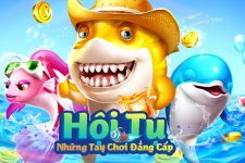 Game Bắn Cá H5 – Cổng Game Đỉnh Cao Được Game Thủ Việt Nam Săn Đón