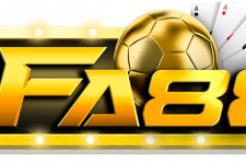 Fa88 Club – Tựa game hấp dẫn với code VIP 200K, tải ngay Fa88 APK IOS AnDroid