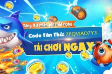 Bắn Cá Zui – Tựa game bắn cá đổi thưởng số 1 Việt Nam