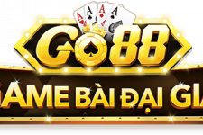 Go88 – Siêu Phẩm Game Bài Đổi Thưởng – Tải Game Go88 IOS/ Android/ PC/ APK