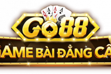 Go88Win – Cổng Game Bài Đổi Thưởng Uy Tín, Tạo Đẳng Cấp