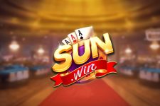 SunWin – Cổng Game Bài Đổi Thưởng Hấp Dẫn Số 1 – Tải SunWin IOS, AnDroid