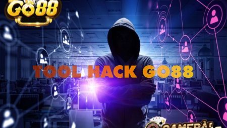 Hack Game Bài Đổi Thưởng Go88 – Công Cụ Hack Xóc Đĩa, Tài Xỉu Go88, Fa88, Yo88