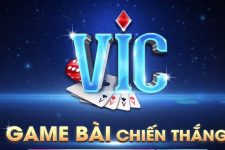 Tựa đề: VIC WIN – Trải nghiệm Game Bài Đổi Thưởng Tuyệt Vời tại VIC Club