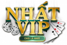 NhatVIP – Siêu phẩm game bài đổi thưởng cho mọi game thủ