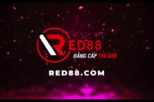 Game Bài Đổi Thưởng – RED88: Đánh giá và Khám phá nhà cái uy tín