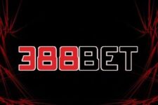 388Bet – Nhà cái uy tín hàng đầu – Game Bài Đổi Thưởng